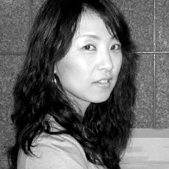山田敬子