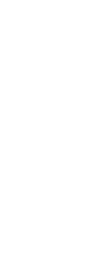 01 葵山葵について